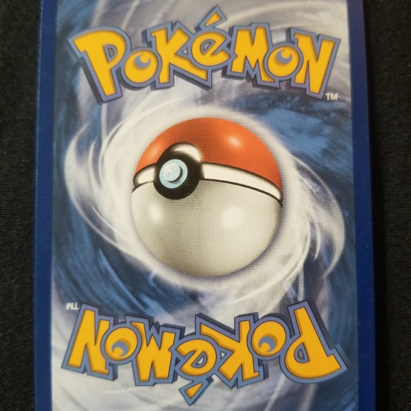 Pokémon Cards - Picture 11 of 11